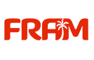 FRAM