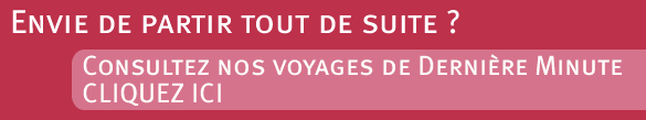 Envie de partir tout de suite, cliquez ici !
