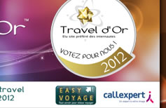 Votez pour FRAM